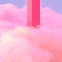 Art Pink GIF by Pi-Slices