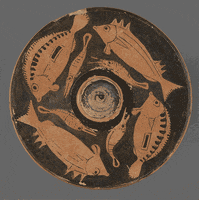 Italian Spinning GIF by Getty