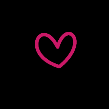 Politik GIF by NEOS