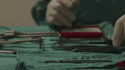 breast cancer health GIF by TIME