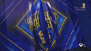 Antena 3 Television GIF by El Hormiguero