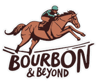 Bb Presents Sticker by DWP