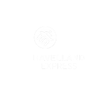 Havex Sticker by HavellandExpress