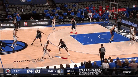 crabdribbles giphyupload GIF