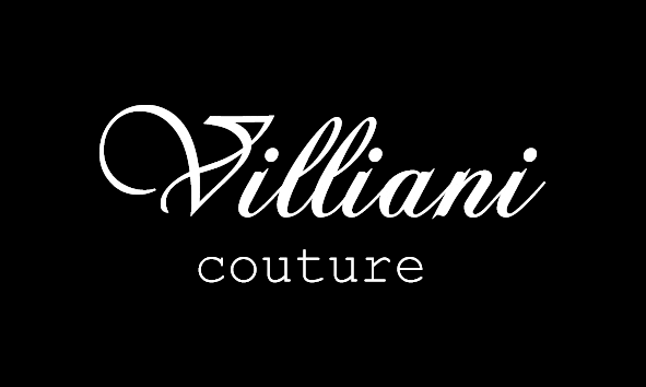 Villiani giphyupload couture villiani villianicouture GIF