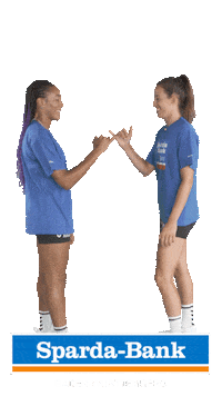 Sport Kiss Sticker by spardabw