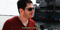 liek hopeing for soon adam young GIF