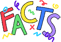 Ugly Truth Omg Sticker by Idil Keysan