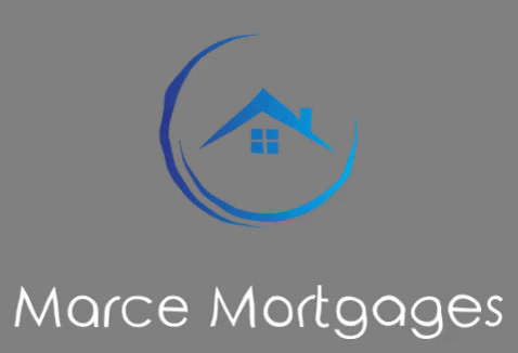 marcemortgages giphygifmaker mortgages marce marcemortgages GIF