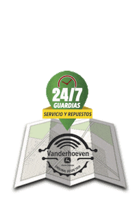 VanderhoevenJD johndeere vander vasa vanderhoeven Sticker