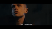 GIF by Priya
