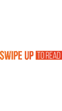 Swipe Up Sticker by Teqball