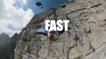 GIF by Red Bull