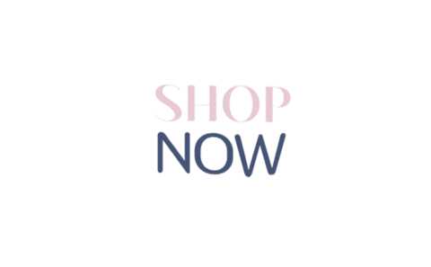 Blueribbongifts giphyupload shop now gifts gifting Sticker