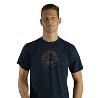 Czech Republic Sport GIF by Český olympijský tým