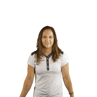 Czech Republic Sport GIF by Český olympijský tým