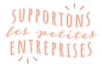 Pme Sticker by VOX Interactif
