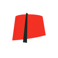 Travel Adventure Sticker by Intourist