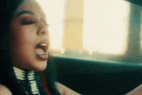 American Car GIF by Popular Demand Entertainment