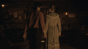 Willow GIF by Taylor Swift