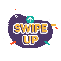 bolehdicobadigital swipeup indonesia jakarta digitalmarketing Sticker