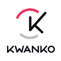 advertising affiliate Sticker by Kwanko Group