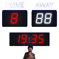 888 Sticker