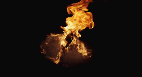 Historia GIF by Zheitt