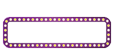 nightclub marquee Sticker by TAO Group