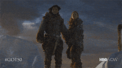Hbo GIF by Game of Thrones