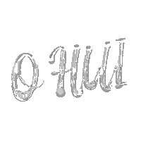 Art Love Sticker by ohui.official