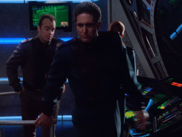 Wrexis giphyupload GIF