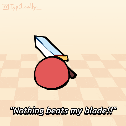 Animation Win GIF
