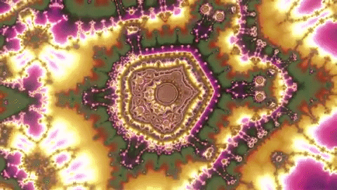 Art Bollywood GIF by xponentialdesign