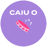 Money Pagode Sticker by Squid