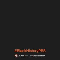 community leader GIF by PBS