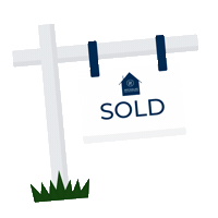 Sticker by The Michalke Group