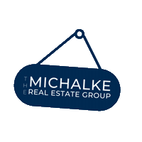 Sticker by The Michalke Group
