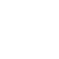 sancalpa brand bags handbag handbags Sticker