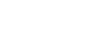 MazdaAustralia text white zoom mazda Sticker