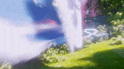 Hamster Wheel Run Away GIF by Pokémon