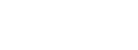 BlocklandClimbingCenter rock gym climbing escalada Sticker