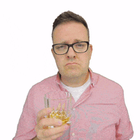 well done good job GIF by Brittlestar