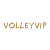 Tequila Spike Sticker by Volley
