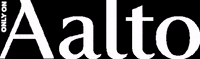 GIF by Aalto