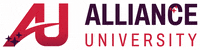AllianceU  GIF