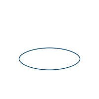 El-Rancherito cafe desayuno tazadecafe cafecolombiano Sticker