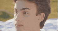 Eyes Adelaide GIF by Johnny Orlando