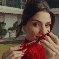 Flormar GIF by FlormarTurkiye