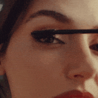 Flormar GIF by FlormarTurkiye